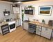 Кухня в стилі лофт EcoLoft Аверса DSP-1265 DSP-1265 фото 7