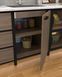 Тумба под мойку в стиле лофт EcoLoft Фларо DSP-1330 DSP-1330 фото 3