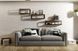 Полка на стену в стиле лофт EcoLoft IN-2792 IN-2792 фото 2