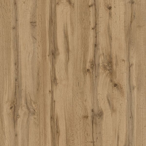 Полка на стену в стиле лофт EcoLoft IN-2793 IN-2793 фото