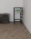 Стелаж для акумуляторних батарей EcoLoft PowerRack МТ-1425 МТ-1425 фото 3