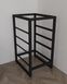 Стелаж для акумуляторних батарей EcoLoft PowerRack МТ-1425 МТ-1425 фото 2