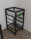 Стелаж для акумуляторних батарей EcoLoft PowerRack МТ-1425 МТ-1425 фото 1