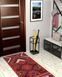Держатель для зонтиков в стиле лофт EcoLoft MTL-1495 MTL-1495 фото 4