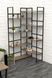 Стеллаж EcoLoft Лофт DSP-1121 DSP-1121 фото 4