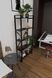 Стелаж в стилі лофт EcoLoft DSP-1191 DSP-1191 фото 4