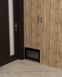 Стелаж для акумуляторних батарей в стилі лофт EcoLoft Вольтар МТL-1432 МТL-1432 фото 5