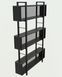 Стеллаж в стиле лофт EcoLoft Фортис DSP-1475 DSP-1475 фото 6