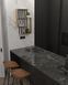 Настінна полиця в стилі лофт EcoLoft NasTina DSP-1431 DSP-1431 фото 3