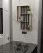 Настінна полиця в стилі лофт EcoLoft NasTina DSP-1431 DSP-1431 фото 1