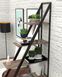 Стеллаж в стиле лофт EcoLoft Триан DSP-1456 DSP-1456 фото 2