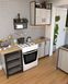 Кухонна полиця-органайзер в стилі лофт EcoLoft Торен MTL-1436 MTL-1436 фото 2