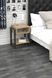 Прикроватная тумба в стиле лофт EcoLoft DSP-1069 DSP-1069 фото 2