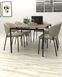 Конференц-стіл в стилі лофт EcoLoft Кворум DSP-1471 DSP-1471 фото 1